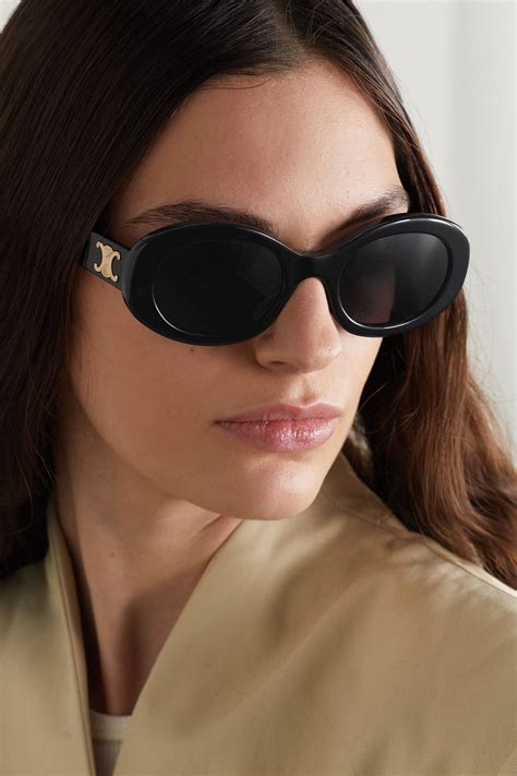 celine brillen|Celine sunglasses women.